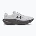 Pánské běžecké boty Under Armour Assert 11 mod gray/mod gray/black