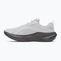 Pánské běžecké boty Under Armour Assert 11 mod gray/mod gray/black 2