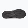 Pánské běžecké boty Under Armour Assert 11 mod gray/mod gray/black 4
