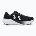 Pánské běžecké boty Under Armour Velociti Pace black/black/black 2