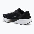 Pánské běžecké boty Under Armour Velociti Pace black/black/black 3