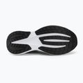 Pánské běžecké boty Under Armour Velociti Pace black/black/black 4
