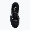 Pánské běžecké boty Under Armour Velociti Pace black/black/black 5