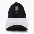 Pánské běžecké boty Under Armour Velociti Pace black/black/black 6