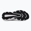 Pánské běžecké boty Under Armour Turbulance 3 white/black/distant gray 4