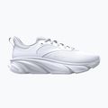 Pánské běžecké boty Under Armour Rogue 6 white/white/white