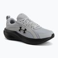 Pánské běžecké boty Under Armour Assert 11 mod gray/mod gray/black