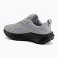 Pánské běžecké boty Under Armour Assert 11 mod gray/mod gray/black 3