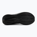 Pánské běžecké boty Under Armour Assert 11 mod gray/mod gray/black 4