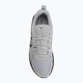 Pánské běžecké boty Under Armour Assert 11 mod gray/mod gray/black 5