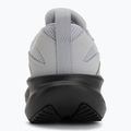 Pánské běžecké boty Under Armour Assert 11 mod gray/mod gray/black 6