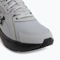 Pánské běžecké boty Under Armour Assert 11 mod gray/mod gray/black 7