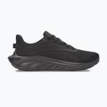 Pánské běžecké boty Under Armour Ascend black/black/black