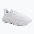 Pánské běžecké boty Under Armour Rogue 6 white/white/white