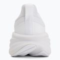 Pánské běžecké boty Under Armour Rogue 6 white/white/white 6