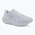 Pánské běžecké boty Under Armour Velociti Pace white/black/royal