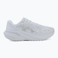 Pánské běžecké boty Under Armour Velociti Pace white/black/royal 2