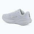 Pánské běžecké boty Under Armour Velociti Pace white/black/royal 3