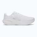 Pánské běžecké boty Under Armour Velociti Pace white/black/royal 8