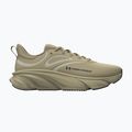 Pánské běžecké boty Under Armour Rogue 6 city khaki/khaki base/black