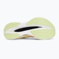 Běžecké boty Under Armour Velociti Elite 3 white/valiant green/black 4