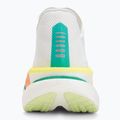 Běžecké boty Under Armour Velociti Elite 3 white/valiant green/black 6