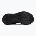 Pánské běžecké boty Under Armour Velociti Pace black/black/metallic silver 4