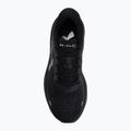 Pánské běžecké boty Under Armour Velociti Pace black/black/metallic silver 5