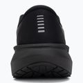 Pánské běžecké boty Under Armour Velociti Pace black/black/metallic silver 6