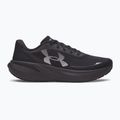 Pánské běžecké boty Under Armour Velociti Pace black/black/metallic silver