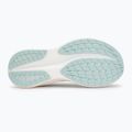 Dámské běžecké boty Under Armour Velociti SPD refresh mint/castlerock 4