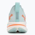 Dámské běžecké boty Under Armour Velociti SPD refresh mint/castlerock 6