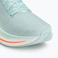 Dámské běžecké boty Under Armour Velociti SPD refresh mint/castlerock 7