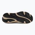 Pánské běžecké boty Under Armour Rogue 6 city khaki/khaki base/black 4