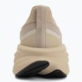 Pánské běžecké boty Under Armour Rogue 6 city khaki/khaki base/black 6