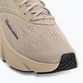 Pánské běžecké boty Under Armour Rogue 6 city khaki/khaki base/black 7