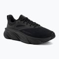 Pánské běžecké boty Under Armour Charged Rogue 6