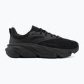 Pánské běžecké boty Under Armour Charged Rogue 6 2