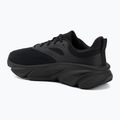 Pánské běžecké boty Under Armour Charged Rogue 6 3