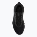 Pánské běžecké boty Under Armour Charged Rogue 6 5