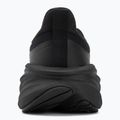 Pánské běžecké boty Under Armour Charged Rogue 6 6