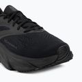Pánské běžecké boty Under Armour Charged Rogue 6 7