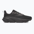 Pánské běžecké boty Under Armour Charged Rogue 6