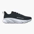 Dámské běžecké boty Under Armour Rogue 6 black/black/white