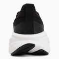 Dámské běžecké boty Under Armour Rogue 6 black/black/white 6