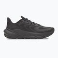 Dámské běžecké boty Under Armour Turbulance 3 black/black/black 8