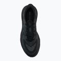 Dámské běžecké boty Under Armour Turbulance 3 black/black/black 5