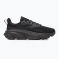 Dámské běžecké boty Under Armour Charged Rogue 6