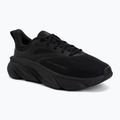 Dámské běžecké boty Under Armour Charged Rogue 6