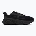 Dámské běžecké boty Under Armour Charged Rogue 6 2